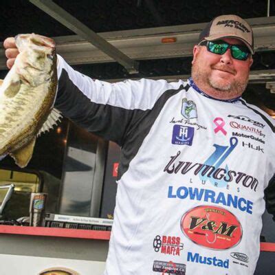 Custom Fishing Jerseys and Apparel for Tournaments & Derbies.